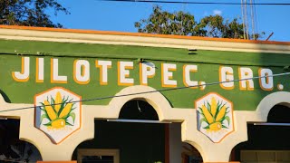 Jilotepec Guerrero 2023 [upl. by Aromas]