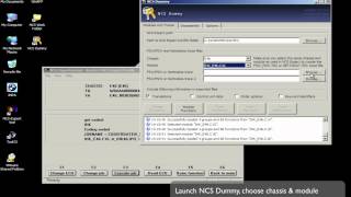 Coding your BMW with NCS Expert [upl. by Attelrac]