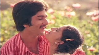 கீதம் சங்கீதம் நீதானே என் காதல் Geetham Sangeetham Hd Video Songs Tamil Cinema Romantic Songs [upl. by Vitkun]