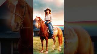 Best Country Songs Of All Time  Top Greatest Old Classic Country Songs Collection [upl. by Eeneg]