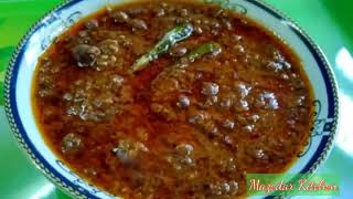 Chana Masala Recipe Jo Pehle Kabhi Nahi Banai Aisa Chole Masala चना मसाला Mazedar Kitchen [upl. by Studdard]