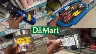 DMart kitchen products dmartproductunder99 viral videos [upl. by Kries]