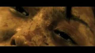 Trailer  Grotesque Pelicula [upl. by Childs]