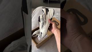 Yeezy 700 Mnvn Analog or Phosphor [upl. by Cianca]