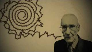 CutUps by Matti Niinimäki William s Burroughs  Origin And Theory Of The Tape CutUps [upl. by Bev]