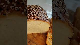 Pain de mie maison recette sur ma chaîne youtube 🍞 pain paindemie painmaison recipe [upl. by Elianore34]