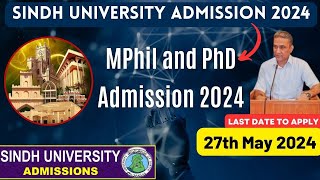 Punjab University MPhil Admission Merit 2022  How to Calculate MPhil Merit 2022 [upl. by Anileva]