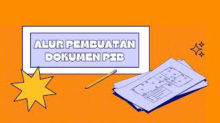 PEMBERITAHUAN IMPOR BARANG  TRANSPORTASI LAUT  POLITEKNIK PELAYARAN SURABAYA [upl. by Rieth]