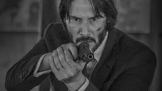 John Wick Chapter 5 [upl. by Fidelity]