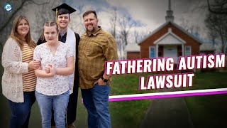 What happened to Fathering Autism Fathering Autism Apology  Divorce  Scandal [upl. by Reahard]