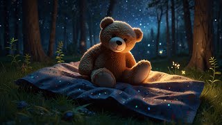 Teddy Bear Teddy Bear Turn Around  Nursery Rhymes  Kids Songs [upl. by Neeneg680]