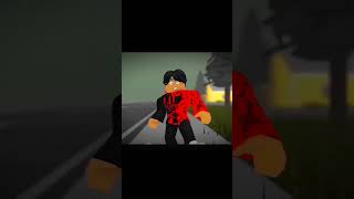 heathens x centuries edit roblox edit viral [upl. by Kamillah]