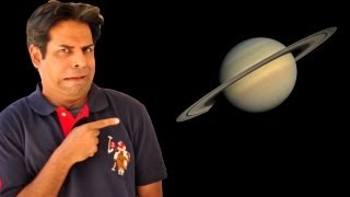 What is sade sati 75 years of Saturn bad luck in Astrology [upl. by Brace]