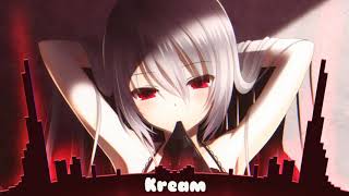 Nightcore  Kream Iggy Azalea ftTyga [upl. by Naneek]