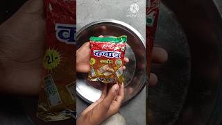 OMG 😱 l GO TO MANY GIFTS 🎁 IN KAVAB WALA KURKURE PACKET shorts freegiftinside youtubeshorts [upl. by Peta]