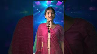 Hero Tu Mera Hero Hai shorts song idol music idianidol oldsong [upl. by Ainos]