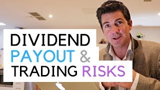 Etoro Dividend Payouts and Trading Risks [upl. by Criswell]