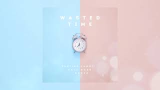 Nate Rose Santino LaBoy amp Sober  Wasted Time Prod Nate Rose [upl. by Hesther]