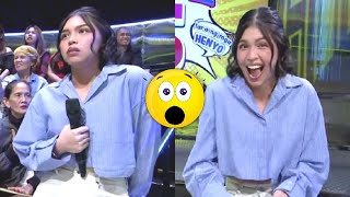 Maine Mendoza Update pt2 October 14 2024 [upl. by Okim966]