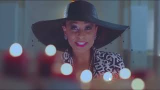 Alaine Reggae Lovers Rock Video Mix djeasy [upl. by Kcinom]