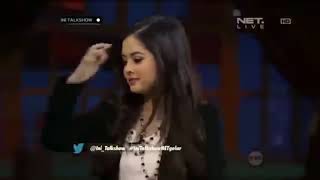 Video Lucu Dodit Stand Up Comedy Merayu Artis Ngakak terbahak bahak [upl. by Dex634]