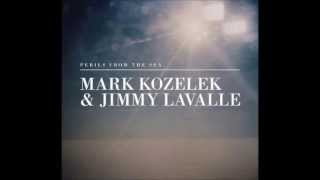 Mark Kozelek amp Jimmy LaValle  He Always Felt Like Dancing [upl. by Yelnikcm368]