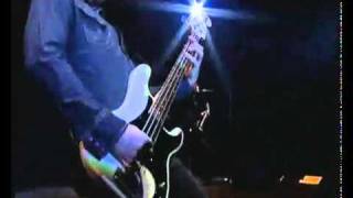 Europe  The Final Countdown  Official Live Video [upl. by Toney710]