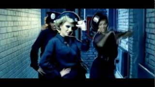 Alexandra Stan  Mr Saxobeat amp Get Far  Free Rudeejays MashUp [upl. by Tasha]