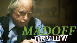 Why the Next Bernie Madoff Will Be Impossible to Spot [upl. by Lucienne]