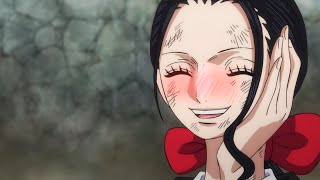 Everyone Reacts To Luffy Defeating Kaido English Sub [upl. by Nesnej]