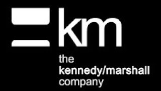 the kennedymarshall company Logo [upl. by Thorbert]