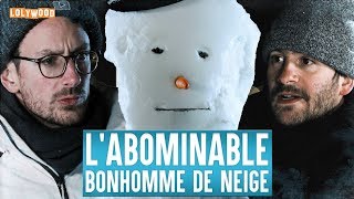 LAbominable Bonhomme de Neige [upl. by Nguyen195]