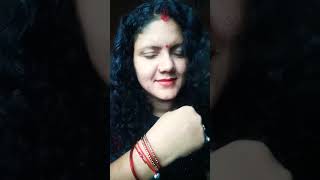 Mene apko kpde or brtan dhote dekha tha 🤣😂 hste hsate rhocomedy kavita toshu vlog chanel [upl. by Lahcim]