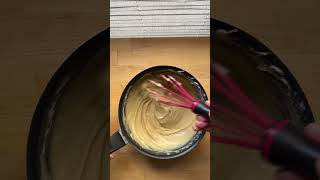 ÖZGÜLCOŞAR💯yalancı tiramisu olsun adı asmr fypシ özgülcoşar recipe delicious [upl. by Dwaine975]