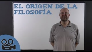 Introducción a la Filosofía  Sesión I  Humanidades  EXAMEN EXACER COLBACH [upl. by Elatan]