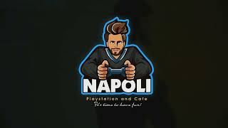 Teaser video for PlayStation Store with name Napoli [upl. by Sihon]