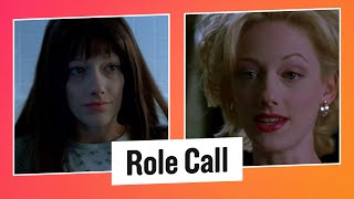 Judy Greer Answers All Our Questions About Jawbreaker [upl. by Nara721]