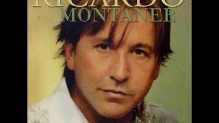 Ricardo Montaner  Vamos Pa La Conga [upl. by Atiuqan]