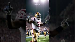 Marshall Faulks top 5 most memorable games [upl. by Lebanna]