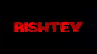 Rishtey 2002  Full HD Movie  Anil Kapoor Karisma Kapoor Shilpa Shetty  Superhit Action Movie [upl. by Toft]