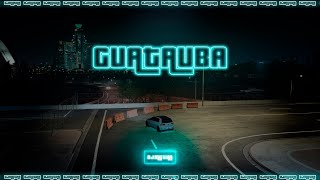 Guatauba Turreo Edit  DJ Mutha [upl. by Walter499]