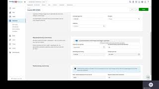 SRBank Regnskap Eiendelsregister [upl. by Gaspar]