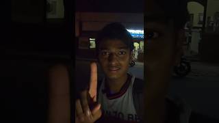 One Day Of Goa shorts drbroshorts drbro kannada travel goa [upl. by Engel]