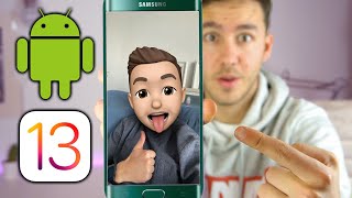 MEMOJIS en cualquier ANDROID o IPHONE [upl. by Crowe844]