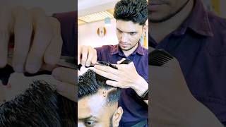 Haircut for men  Haircut for men short hair [upl. by Purington]