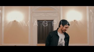 Tom Craven  Magpie Official Video [upl. by Col]