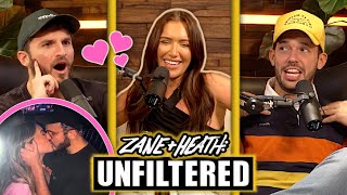 The Truth About Stas and Zanes Relationship  UNFILTERED 52 [upl. by Herc]