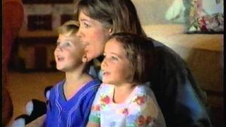 Opening to Winnie the Pooh Happy Pooh Day 1996 VHS [upl. by Hera947]