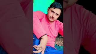 akhiya me likh love letarsong ❤️ funny video short barrel 🤣 😆 😄 😂 [upl. by Toffey]