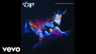 The Script  Without Those Songs Audio [upl. by Adair]